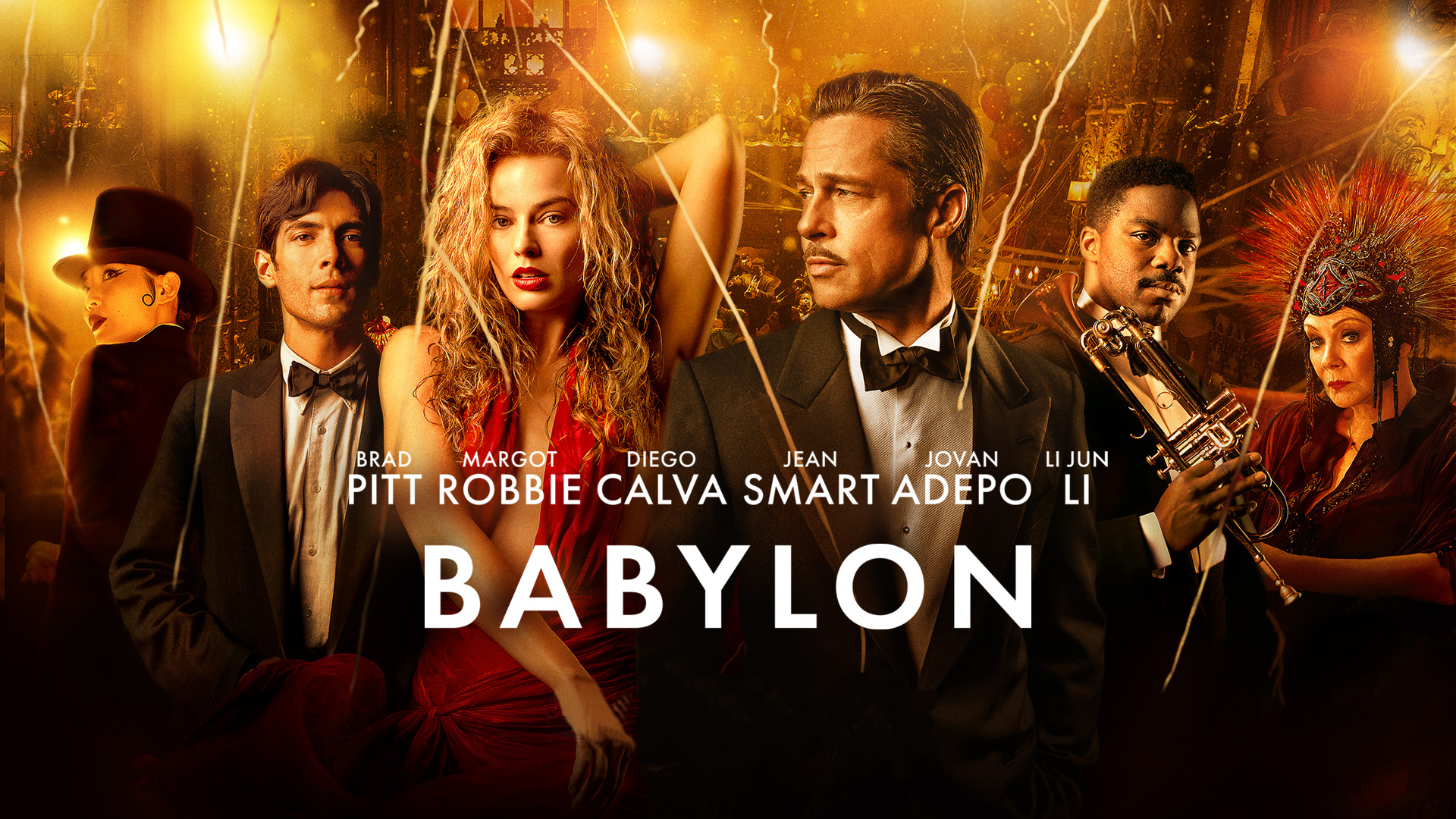 Babylon